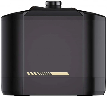 Джойстик Moza AB9