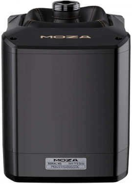 Джойстик Moza AB9