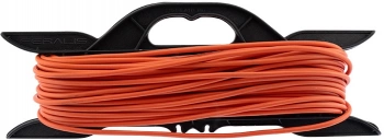 Удлинитель силовой PROconnect ПВС