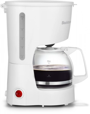 Кофеварка капельная Blackton Bt CM1111
