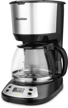 Кофеварка капельная Blackton Bt CM1116