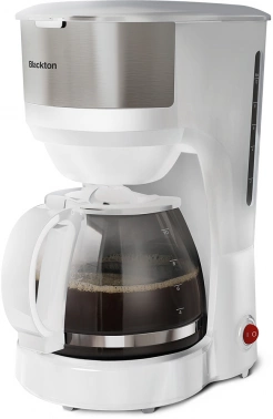 Кофеварка капельная Blackton Bt CM4115