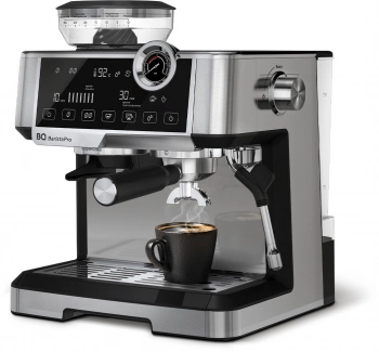 Кофеварка рожковая BQ CM5002