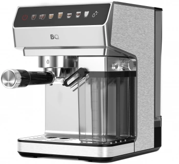 Кофеварка рожковая BQ CM7004