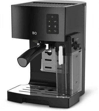 Кофеварка рожковая BQ CM9002