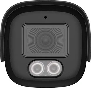 Камера видеонаблюдения IP Tiandy  TC-C35WS 3ERA-28