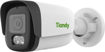 Камера видеонаблюдения IP Tiandy  TC-C38WS 3LRA-28