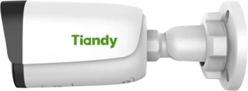 Камера видеонаблюдения IP Tiandy  TC-C38WS 3LRA-28