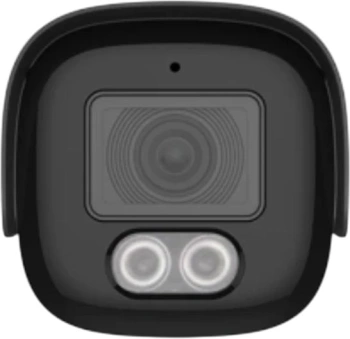 Камера видеонаблюдения IP Tiandy  TC-C38WS 3LRA-28
