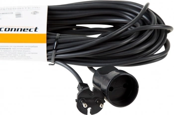 Удлинитель силовой PROconnect PROc-Uc