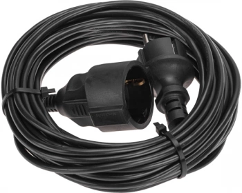 Удлинитель силовой PROconnect PROc-Uc