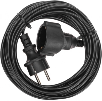 Удлинитель силовой PROconnect PROc-Uc