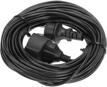 Удлинитель силовой PROconnect PROc-Uc