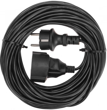 Удлинитель силовой PROconnect PROc-Uc