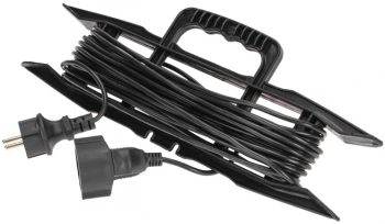 Удлинитель силовой PROconnect PROc-Uc