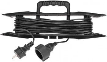 Удлинитель силовой PROconnect PROc-Uc