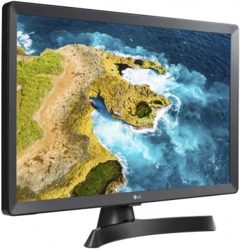 Телевизор LED LG 24