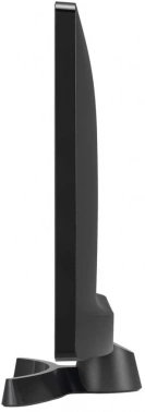 Телевизор LED LG 24