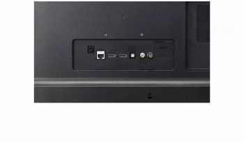 Телевизор LED LG 24