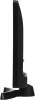 2093581_v11_s.webp