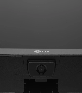 Телевизор LED LG 24