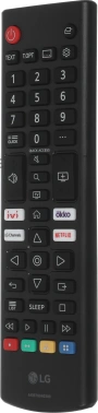 Телевизор LED LG 24