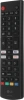 2093581_v15_s.webp