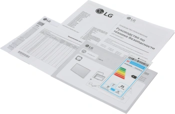 Телевизор LED LG 24