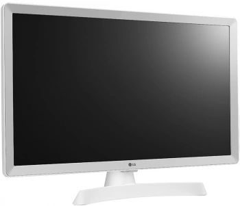 Телевизор LED LG 24