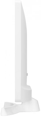 Телевизор LED LG 24