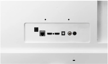 Телевизор LED LG 24