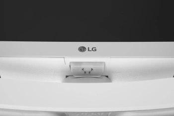 Телевизор LED LG 24