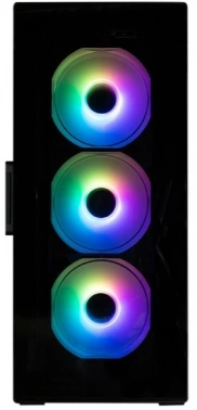 Корпус Zalman I3 Neo