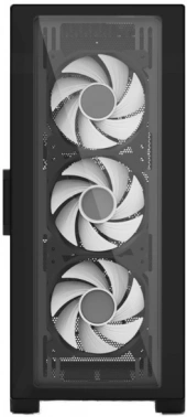 Корпус Zalman I3 Neo