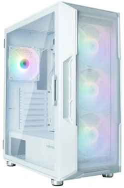 Корпус Zalman i3 Neo