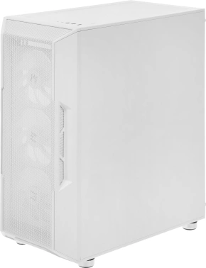 Корпус Zalman i3 Neo