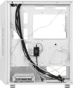 Корпус Zalman i3 Neo