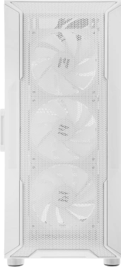 Корпус Zalman i3 Neo