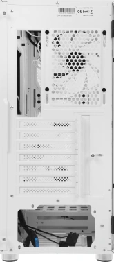 Корпус Zalman i3 Neo