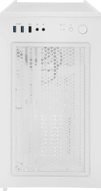 Корпус Zalman i3 Neo