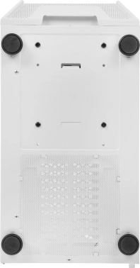 Корпус Zalman i3 Neo