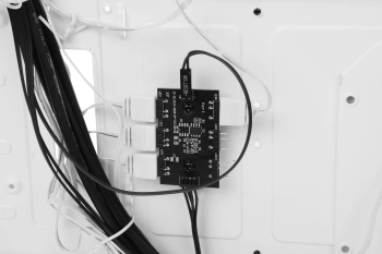 Корпус Zalman i3 Neo