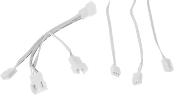 Корпус Zalman i3 Neo