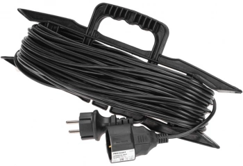 Удлинитель силовой PROconnect PROc-Uc