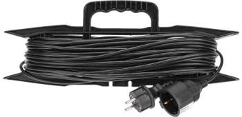 Удлинитель силовой PROconnect PROc-Uc