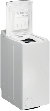 Стиральная машина Whirlpool TDLR 65230SS EU/N