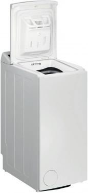 Стиральная машина Whirlpool TDLRB 65242BS EU/N