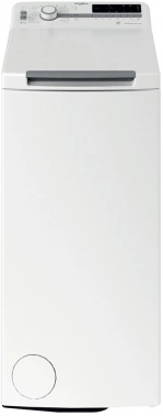 Стиральная машина Whirlpool TDLR 7231BS EU