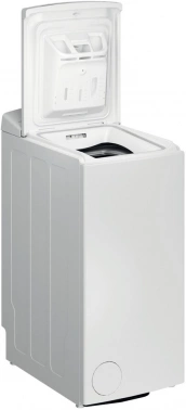 Стиральная машина Whirlpool TDLR 7231BS EU