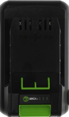 Батарея аккумуляторная Greenworks  G24HP2